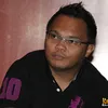 AMI 2011