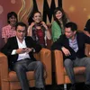 AMI 2011