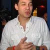 Ari Wibowo