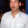 Ari Wibowo