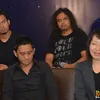 AMI Awards 2012