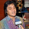 Asean Jazz Festival 2011