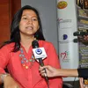 Asean Jazz Festival 2011