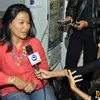 Asean Jazz Festival 2011