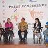 ASEAN Song &amp; Culture Festival
