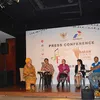 ASEAN Song &amp; Culture Festival