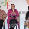 ASEAN Song &amp; Culture Festival