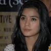 bahwa cinta itu ada
