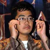 bahwa cinta itu ada