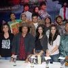 bahwa cinta itu ada