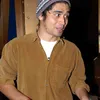 bahwa cinta itu ada