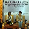 balinale 2009