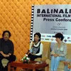 balinale 2009