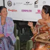 balinale international film festival 2010