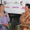 balinale international film festival 2010