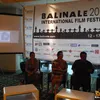 balinale international film festival 2010