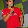 Calon Bini