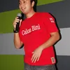 Calon Bini