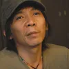 bimbim slank