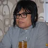 kadrijimo