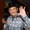 bj habibie