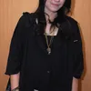 Cinta Fitri