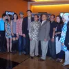 Cinta Fitri
