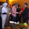 Cinta Fitri