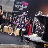 sandra dewi, rudi soedjarwo