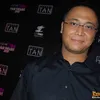 sandra dewi, rudi soedjarwo