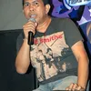 dahsyatnya award