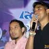 dahsyatnya award