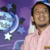 dahsyatnya award
