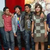 kawin kontrak lagi