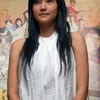 adellia rasya