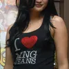 debby ayu