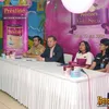 prestine_kidz_show