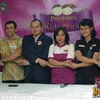 prestine_kidz_show