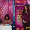 prestine_kidz_show