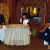 Ambilkan Bulan