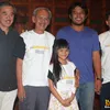 Ambilkan Bulan