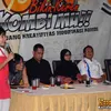 ade herlina