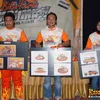 ade herlina