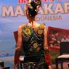 Dji Sam Soe Mahakarya Indonesia