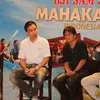 Dji Sam Soe Mahakarya Indonesia