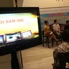 Dji Sam Soe Mahakarya Indonesia