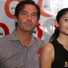 Duncan Sheik
