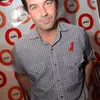 Duncan Sheik