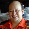 ari sigit