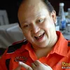 ari sigit